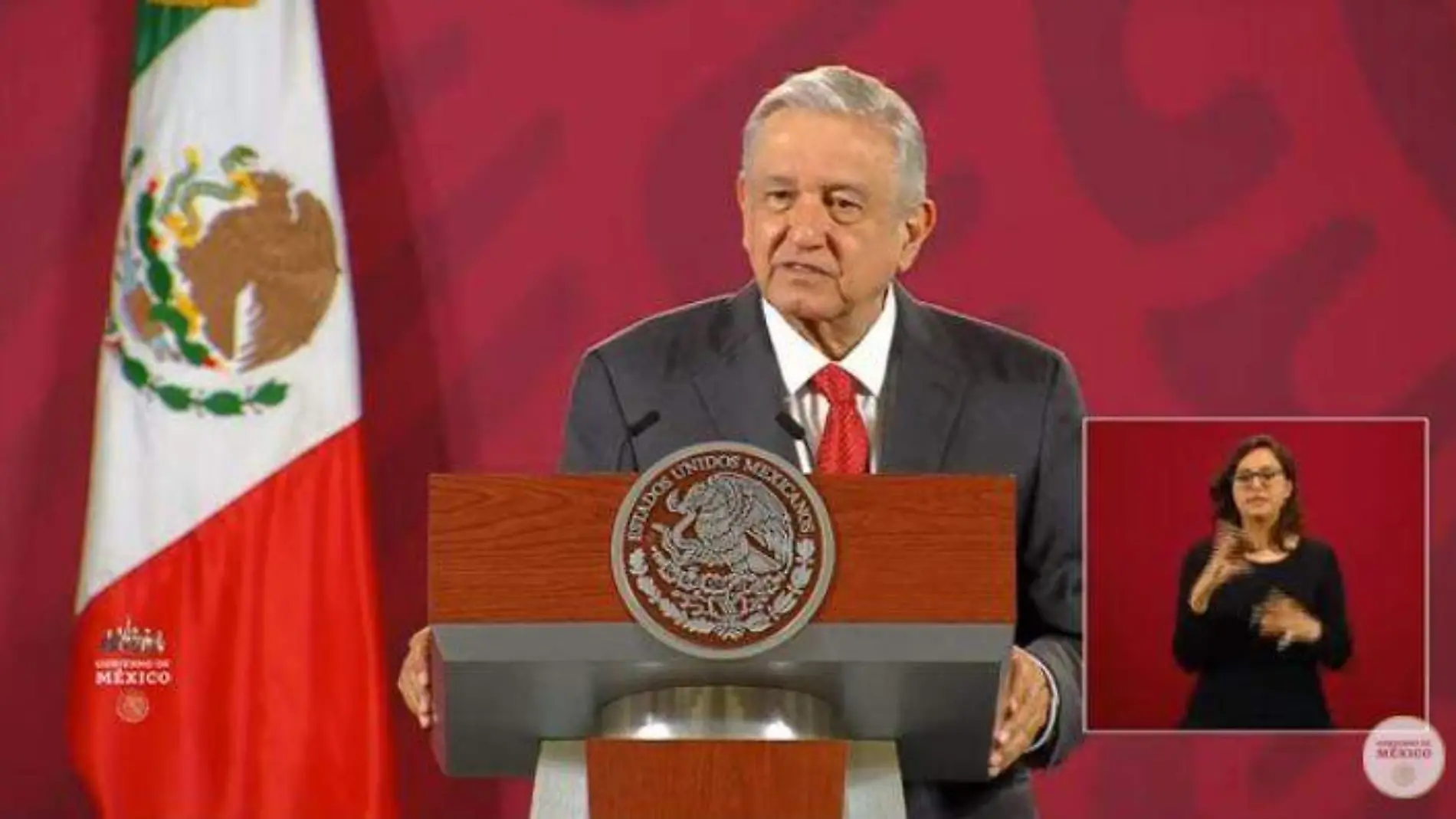 amlo-libertad expresion-ley